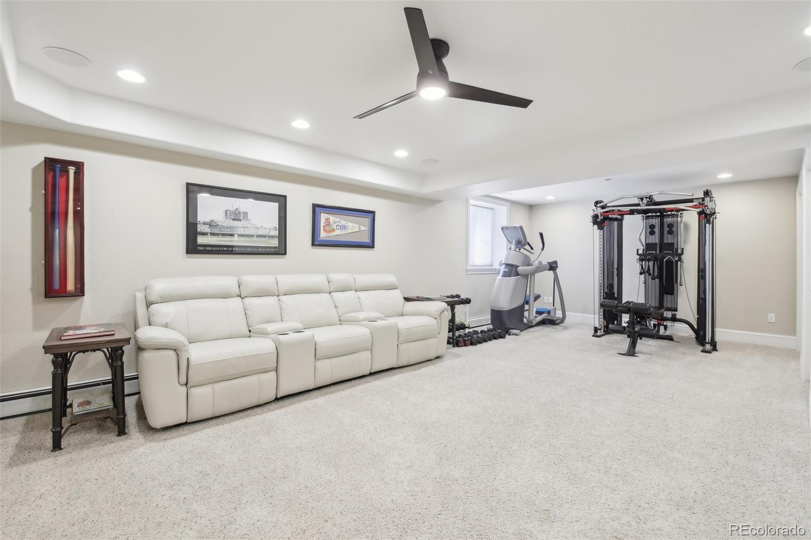 MLS Image #35 for 5420  northern lights drive,fort collins, Colorado