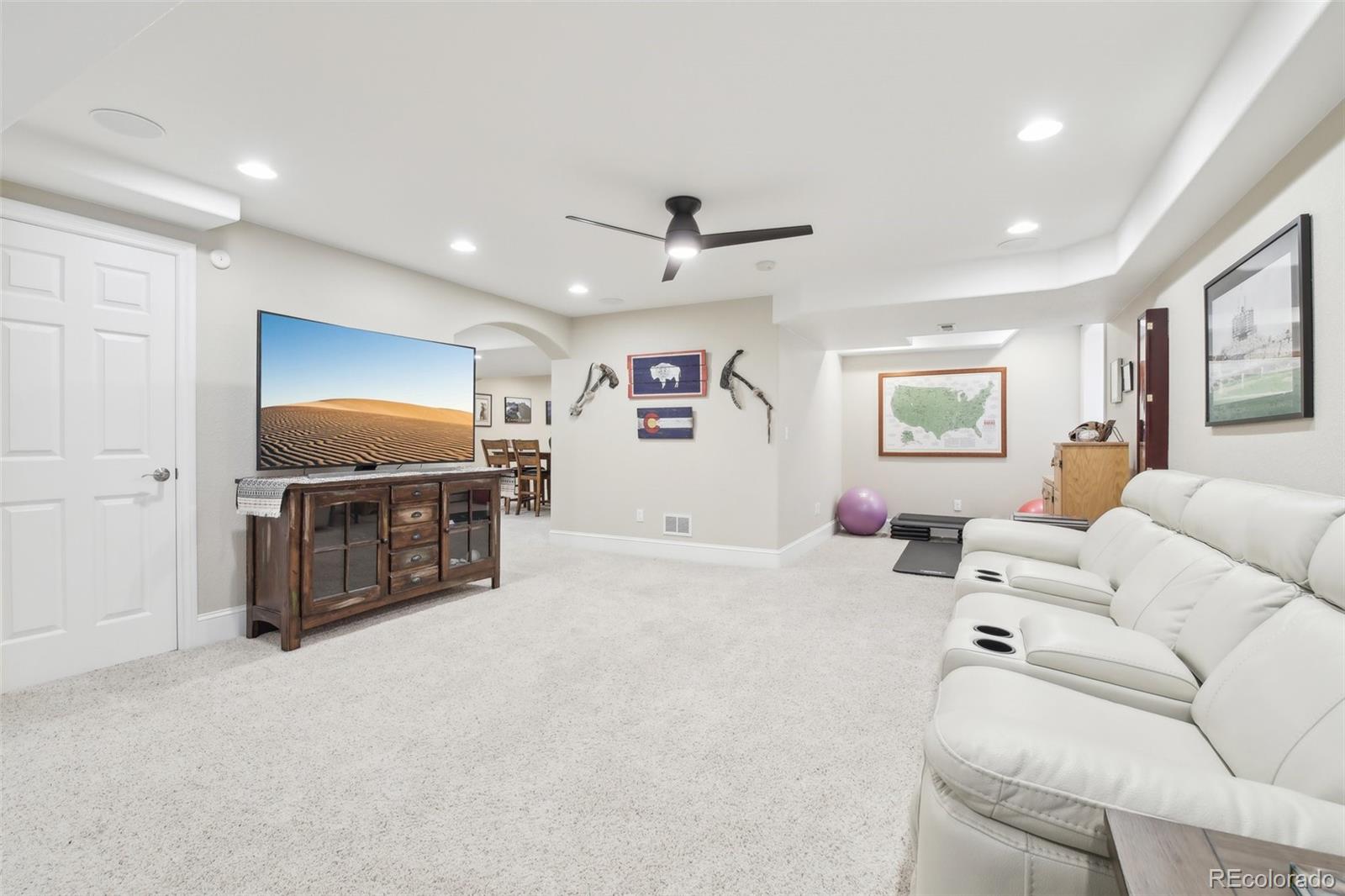 MLS Image #37 for 5420  northern lights drive,fort collins, Colorado