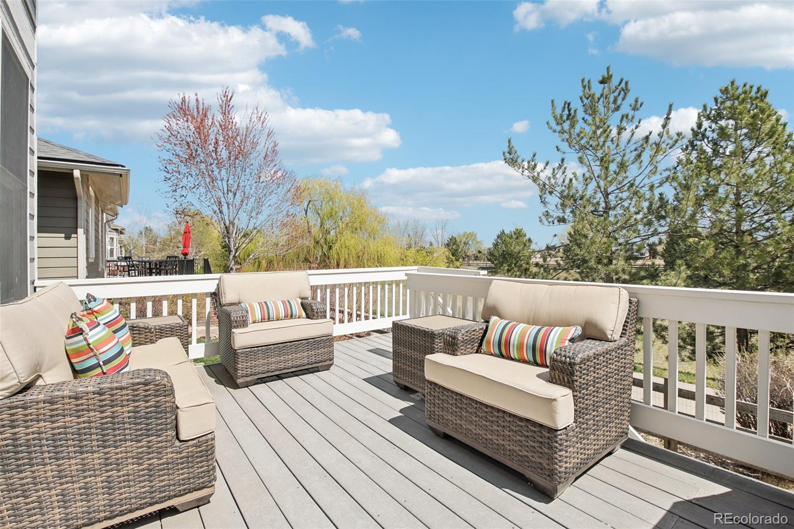 MLS Image #38 for 5420  northern lights drive,fort collins, Colorado