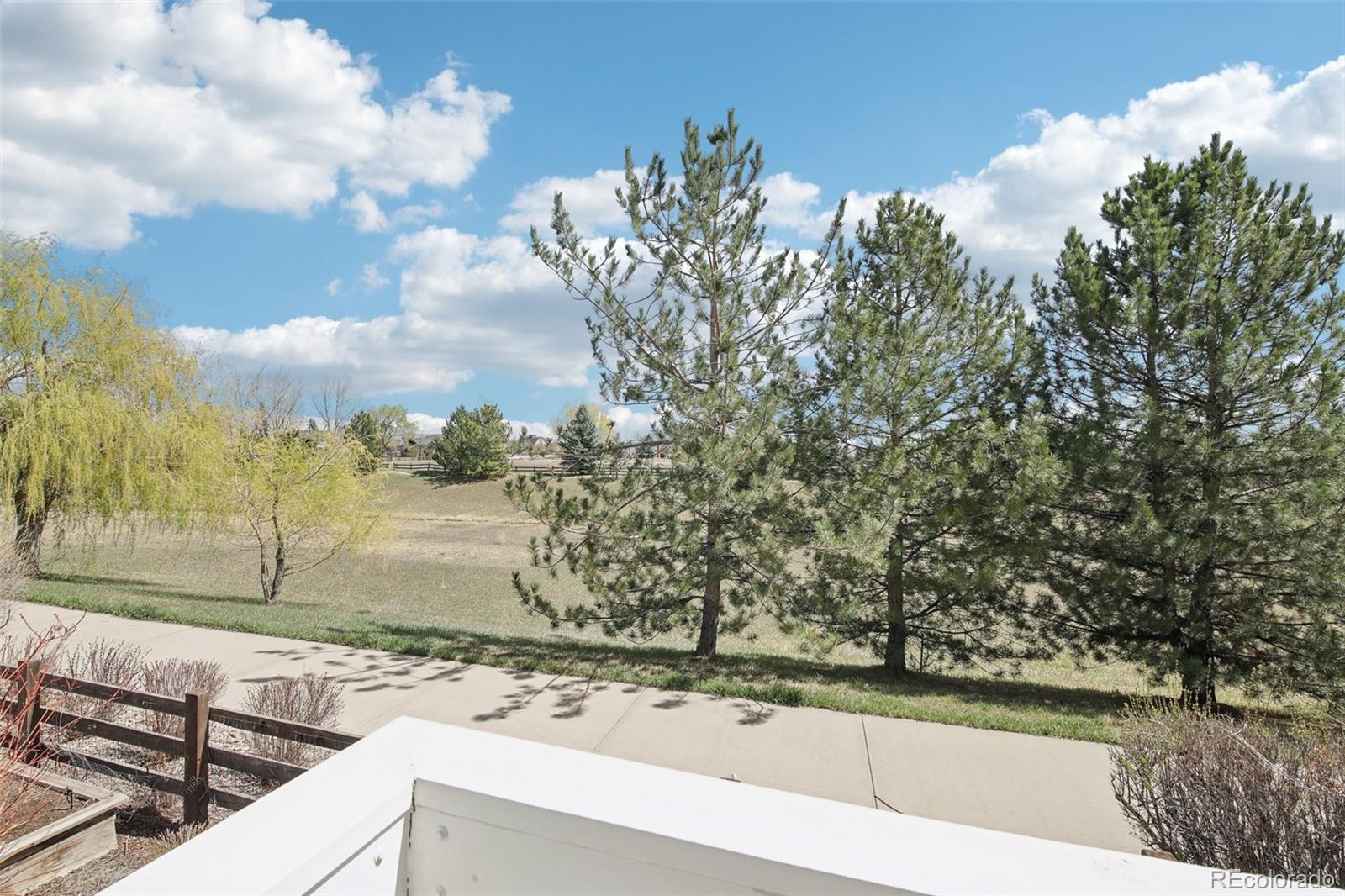 MLS Image #39 for 5420  northern lights drive,fort collins, Colorado
