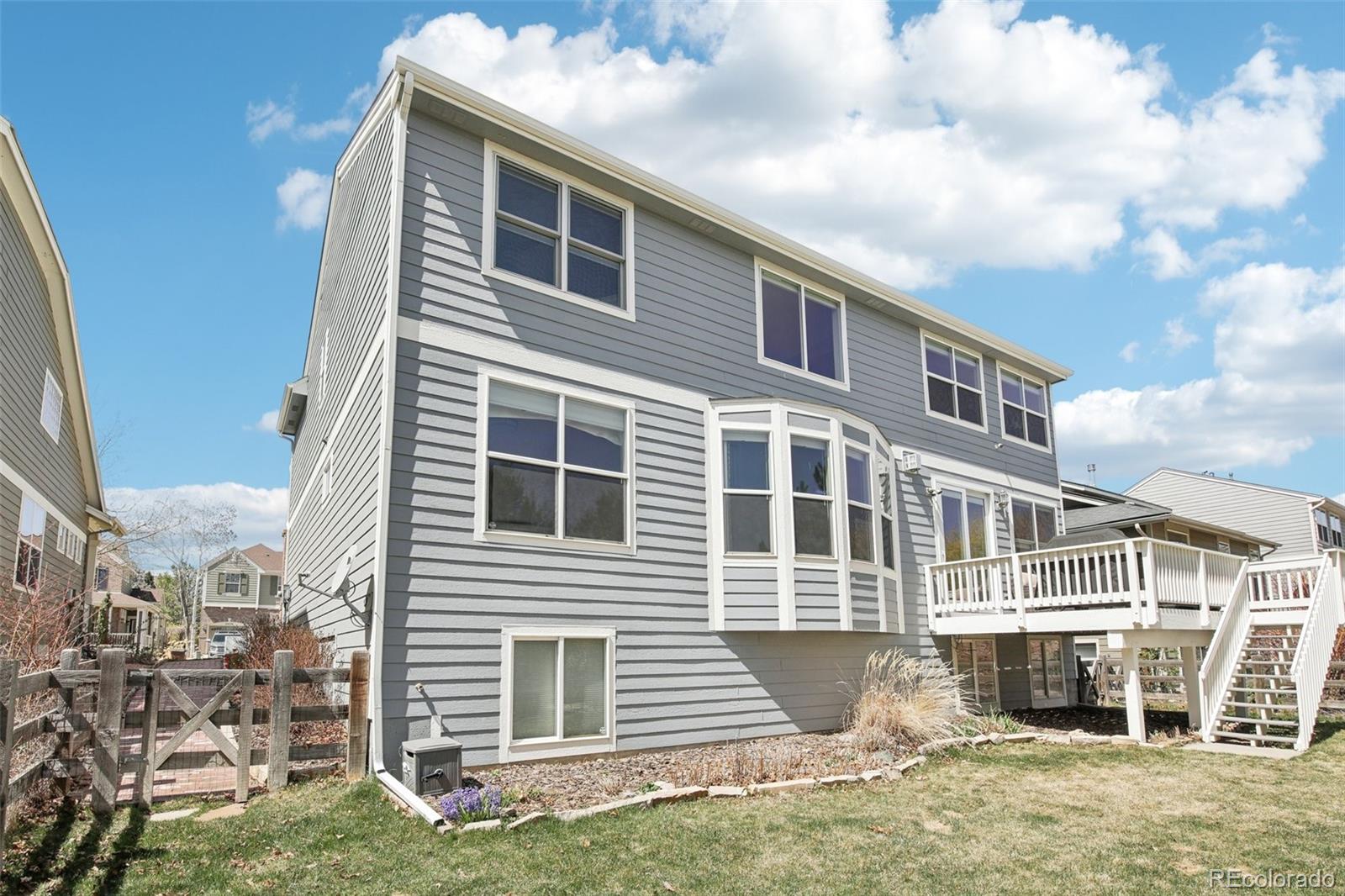MLS Image #41 for 5420  northern lights drive,fort collins, Colorado