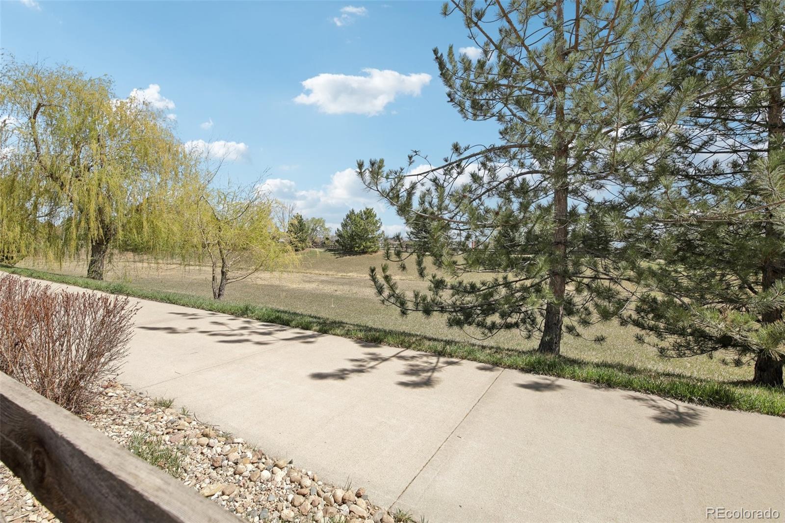 MLS Image #44 for 5420  northern lights drive,fort collins, Colorado