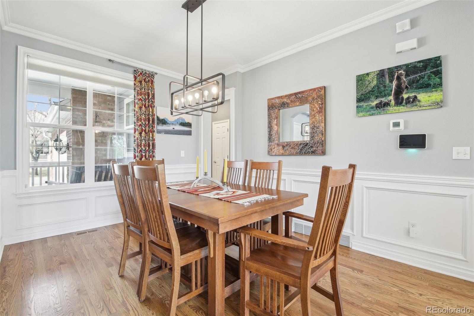MLS Image #7 for 5420  northern lights drive,fort collins, Colorado