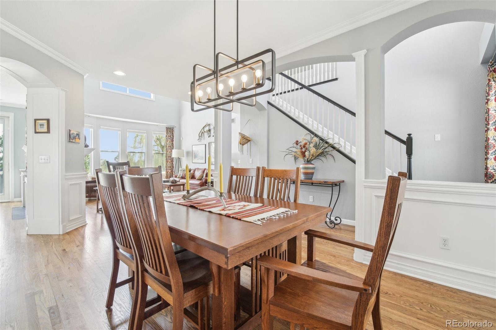 MLS Image #8 for 5420  northern lights drive,fort collins, Colorado