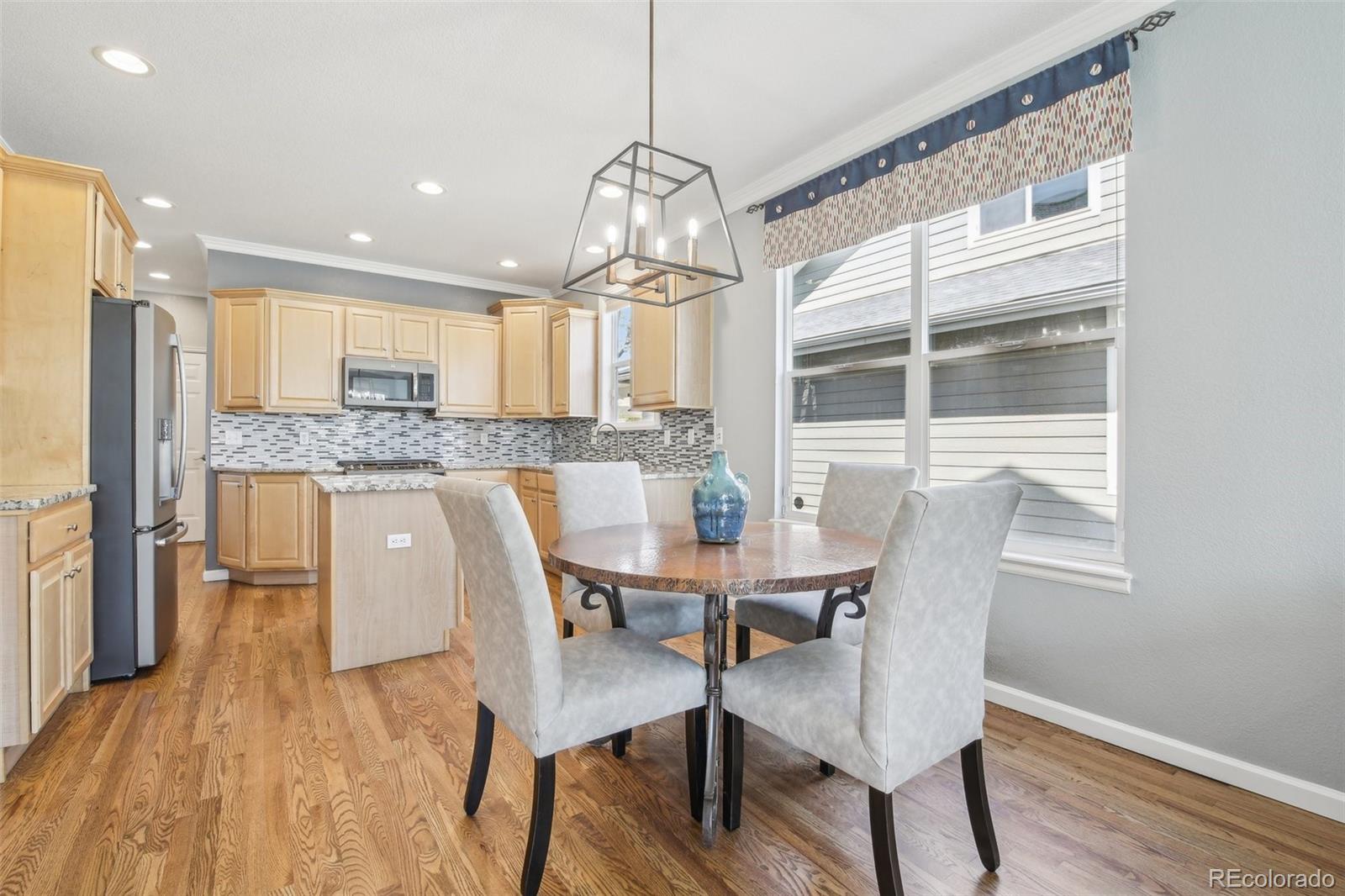 MLS Image #9 for 5420  northern lights drive,fort collins, Colorado
