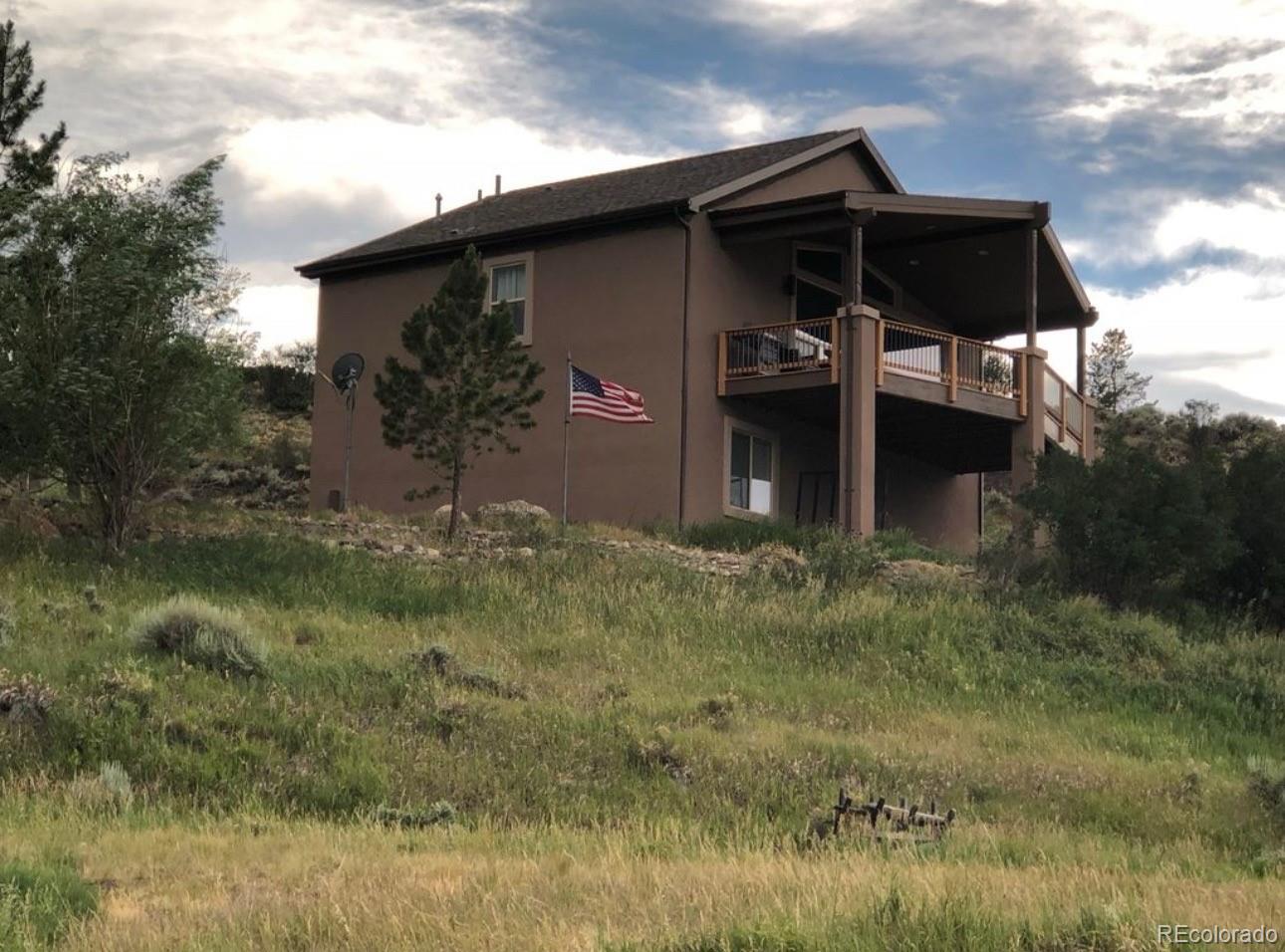 MLS Image #0 for 56  linda lane,silverthorne, Colorado