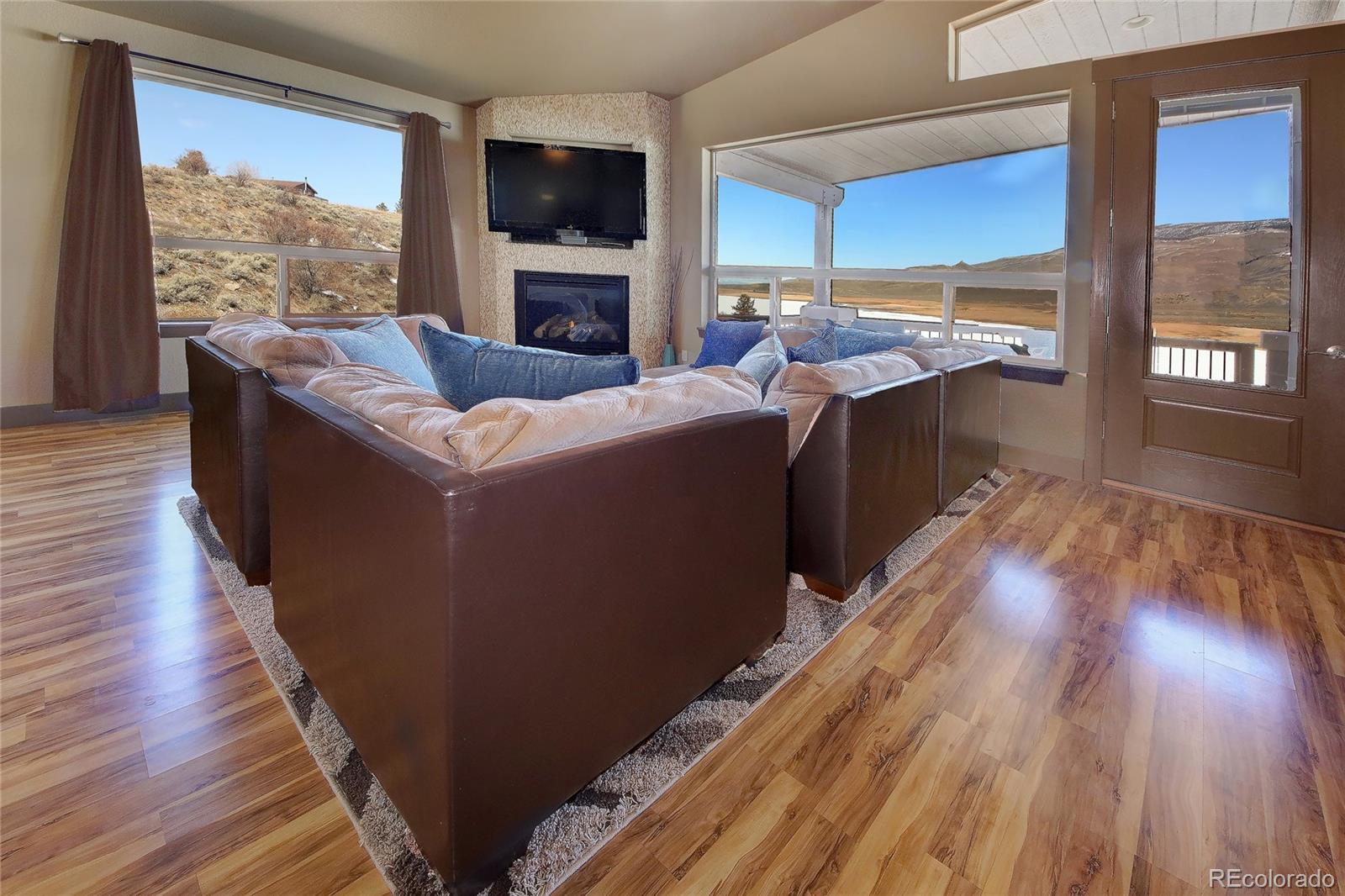 MLS Image #10 for 56  linda lane,silverthorne, Colorado