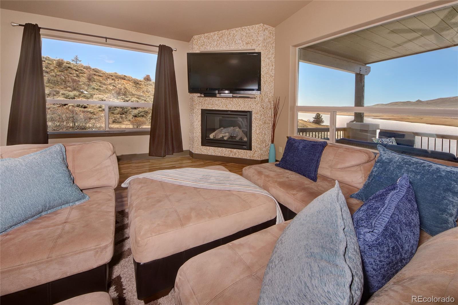 MLS Image #11 for 56  linda lane,silverthorne, Colorado