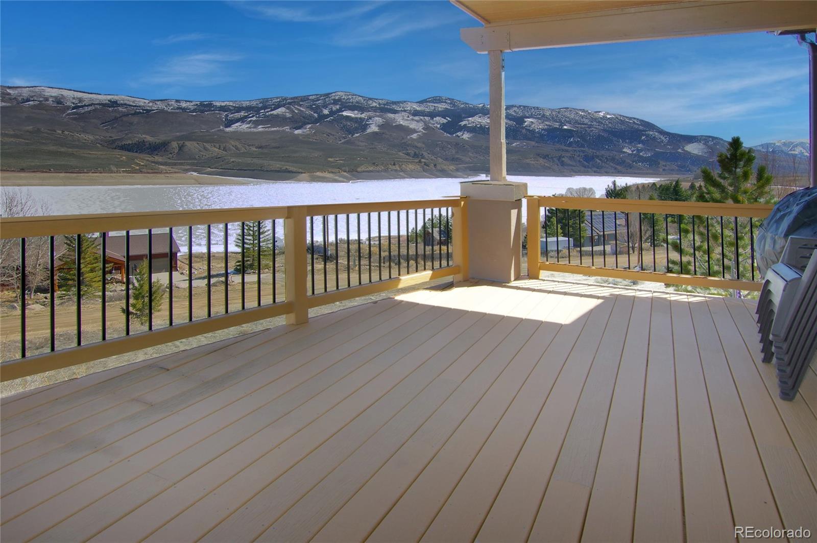 MLS Image #12 for 56  linda lane,silverthorne, Colorado