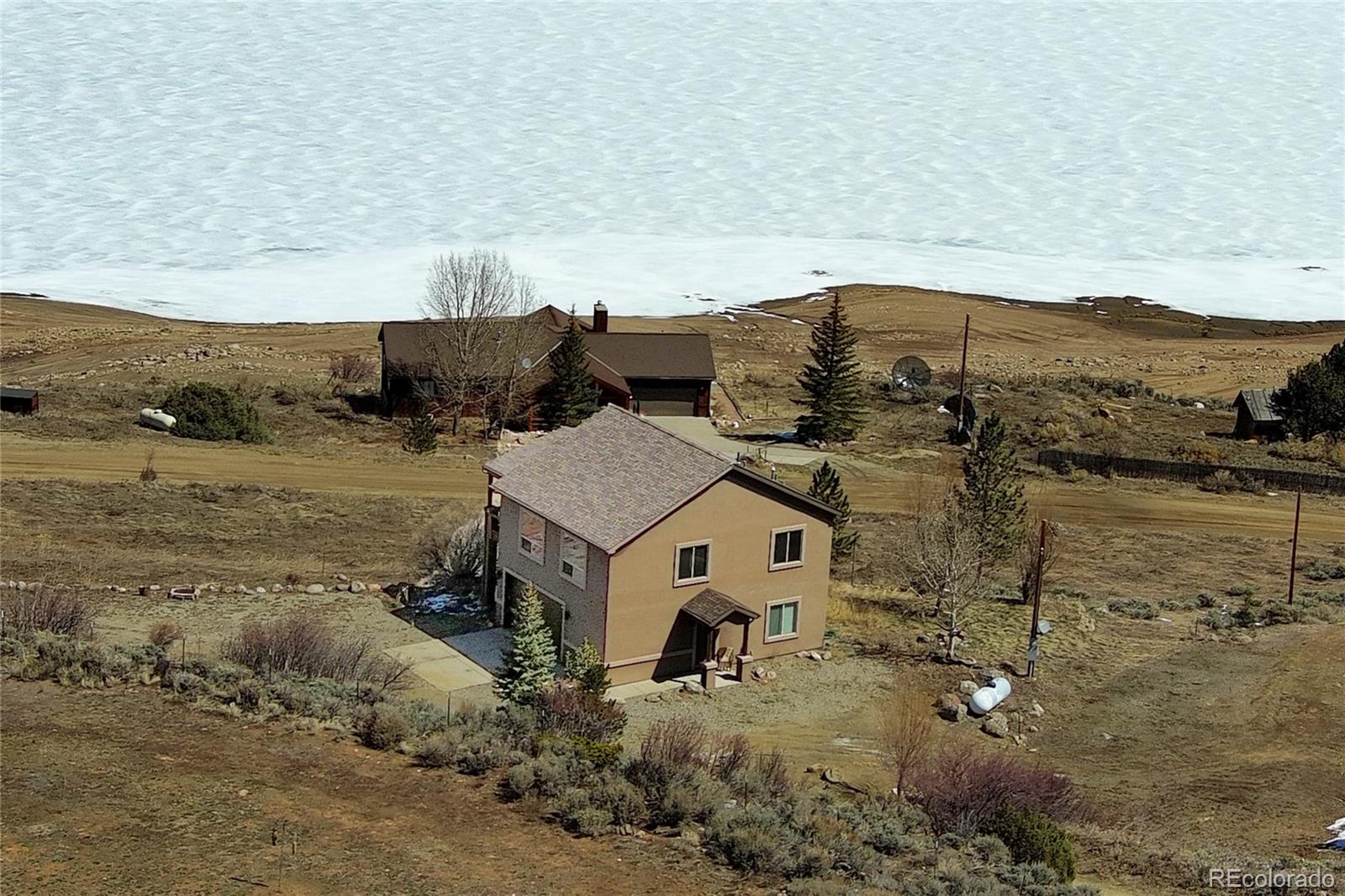 MLS Image #14 for 56  linda lane,silverthorne, Colorado