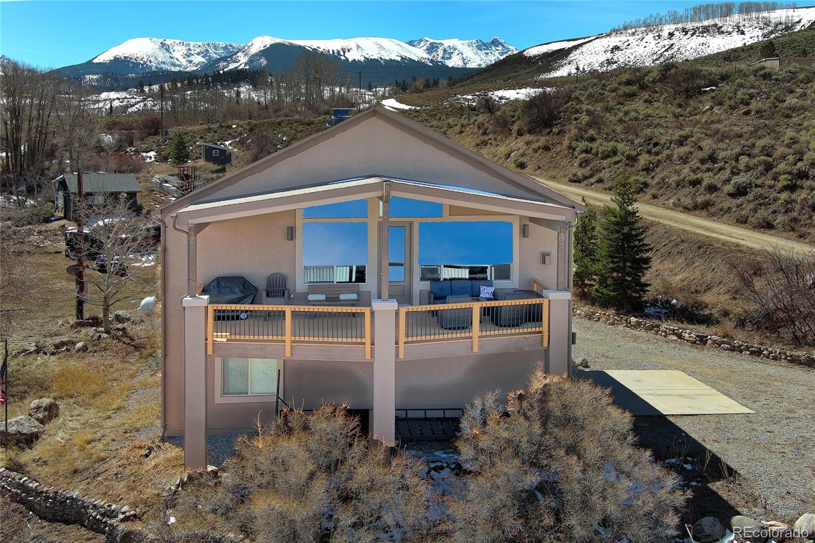 MLS Image #15 for 56  linda lane,silverthorne, Colorado