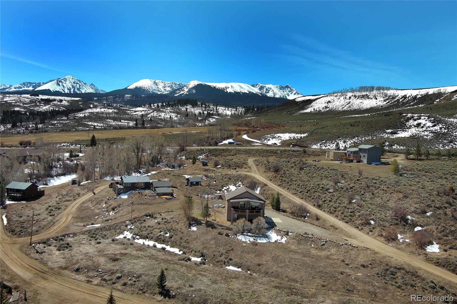 MLS Image #16 for 56  linda lane,silverthorne, Colorado