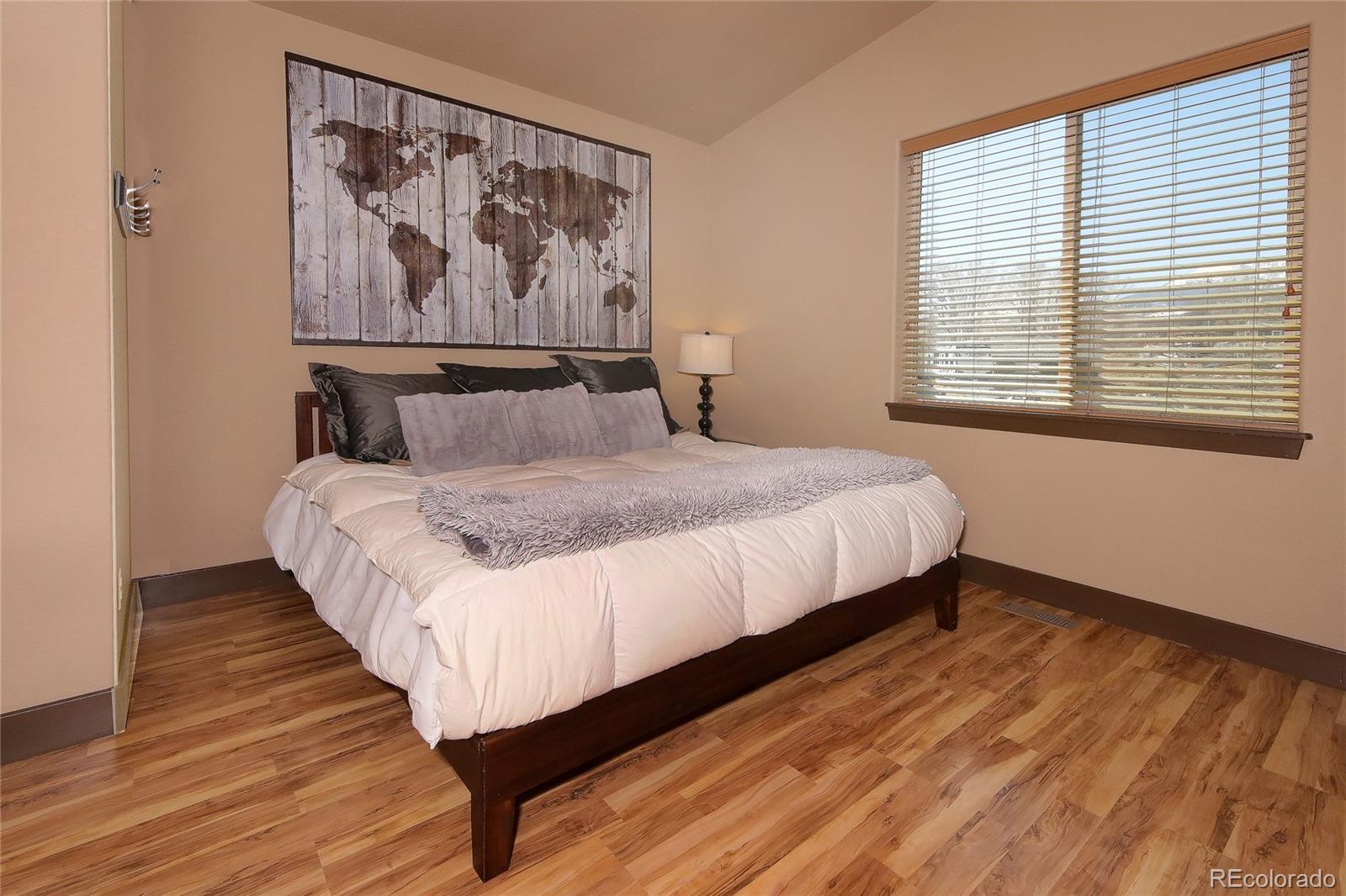 MLS Image #17 for 56  linda lane,silverthorne, Colorado