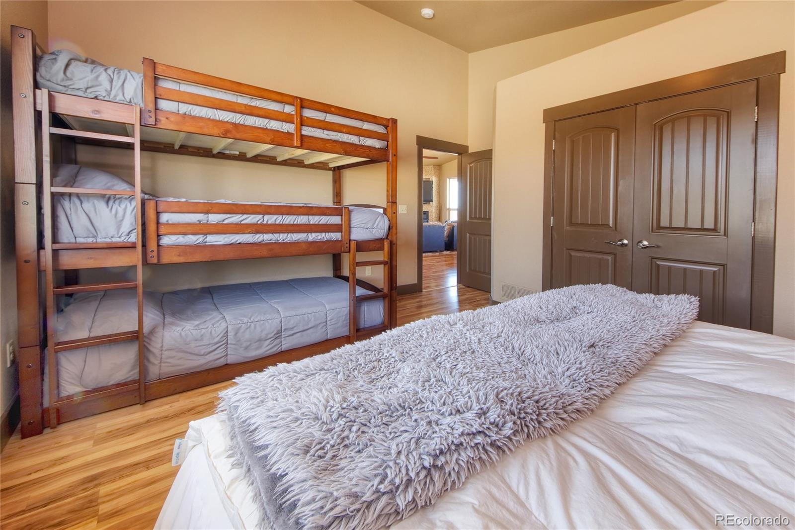 MLS Image #18 for 56  linda lane,silverthorne, Colorado