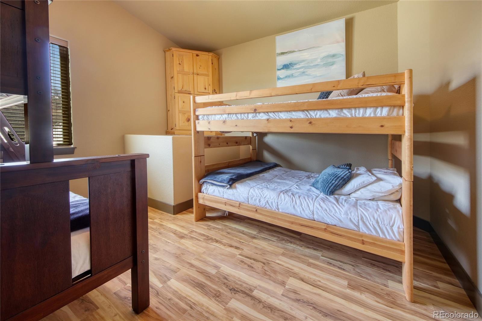 MLS Image #19 for 56  linda lane,silverthorne, Colorado