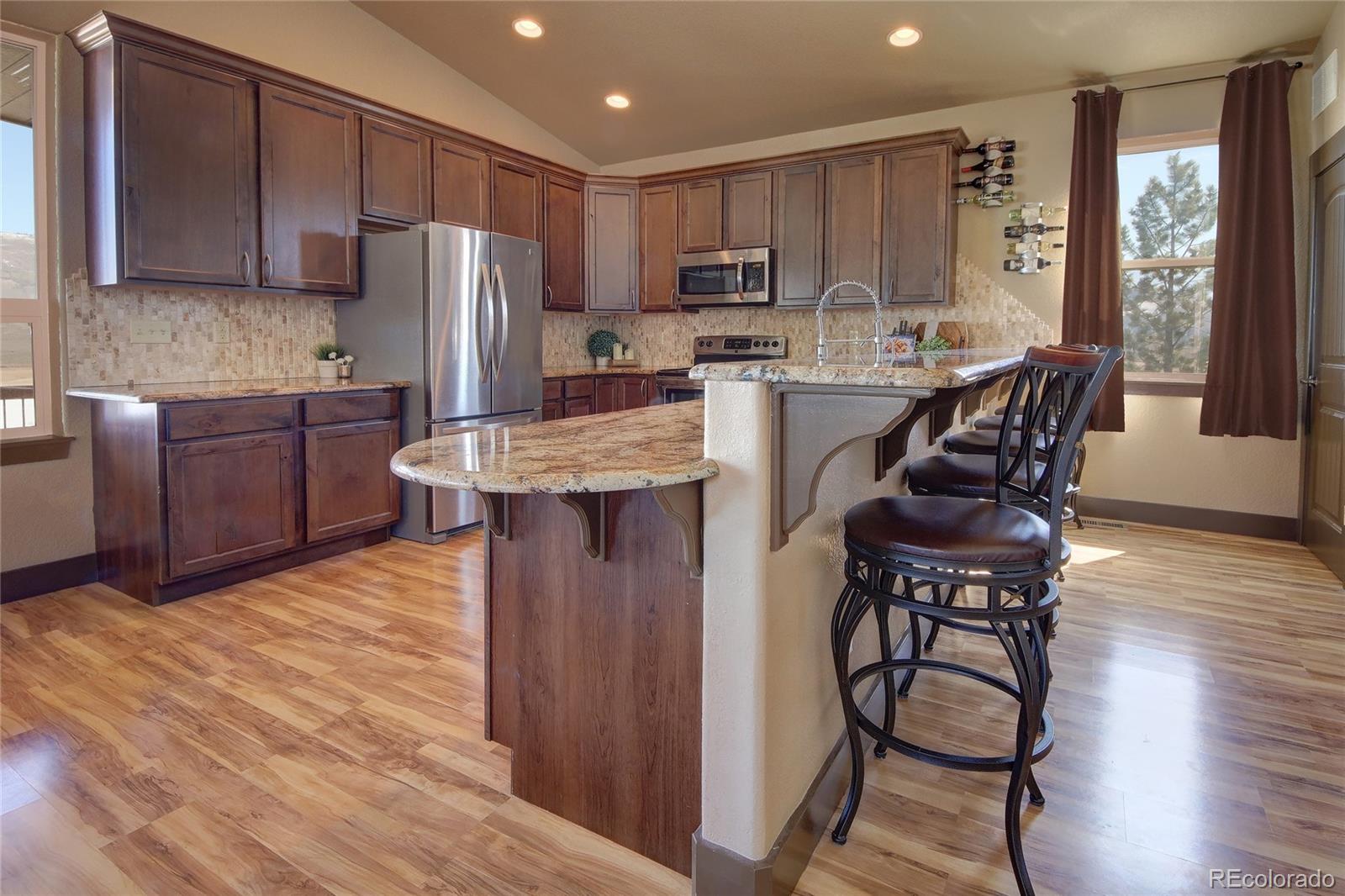 MLS Image #2 for 56  linda lane,silverthorne, Colorado