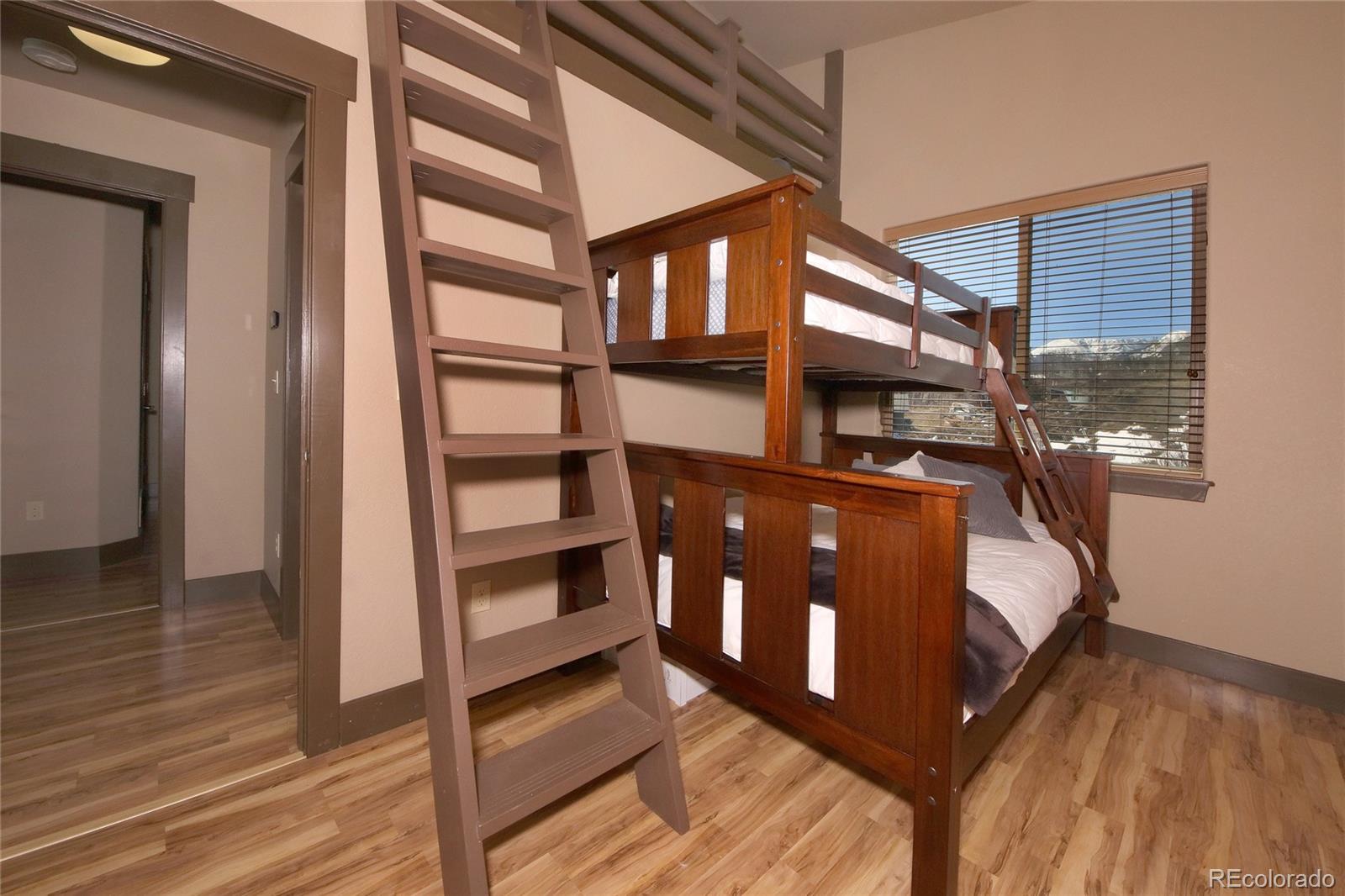 MLS Image #20 for 56  linda lane,silverthorne, Colorado