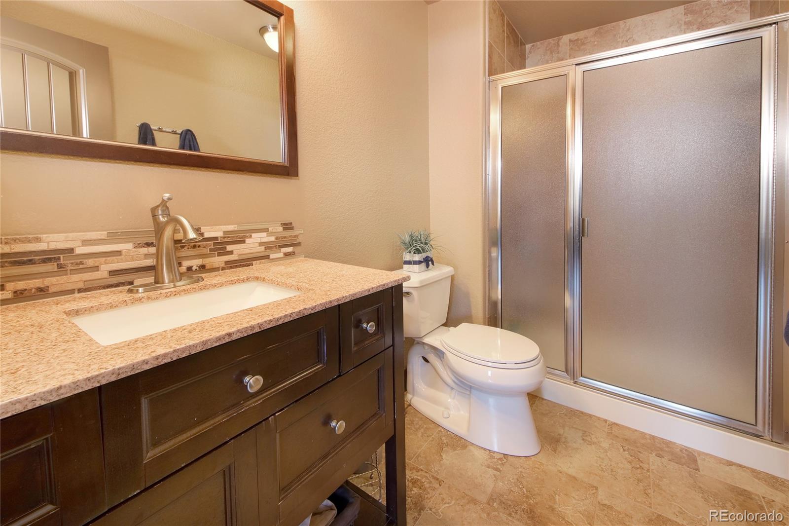 MLS Image #21 for 56  linda lane,silverthorne, Colorado