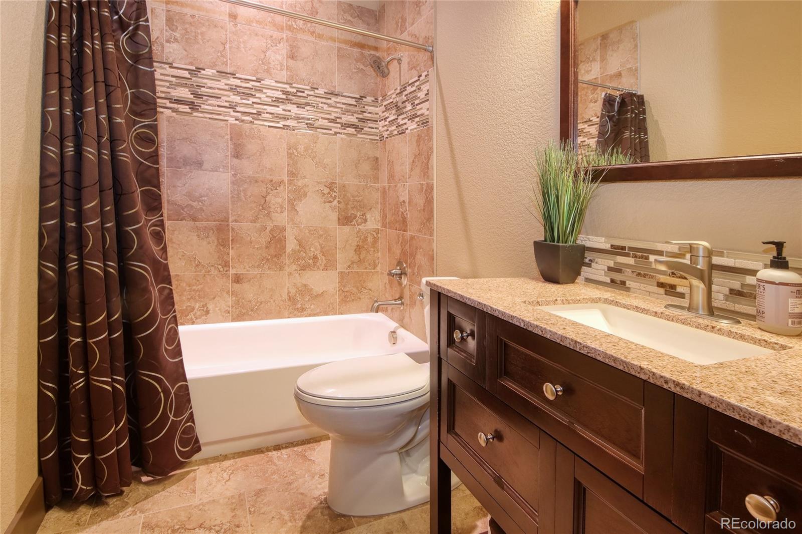 MLS Image #22 for 56  linda lane,silverthorne, Colorado