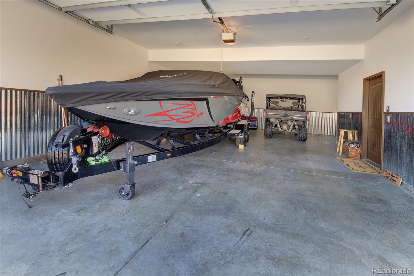 MLS Image #23 for 56  linda lane,silverthorne, Colorado