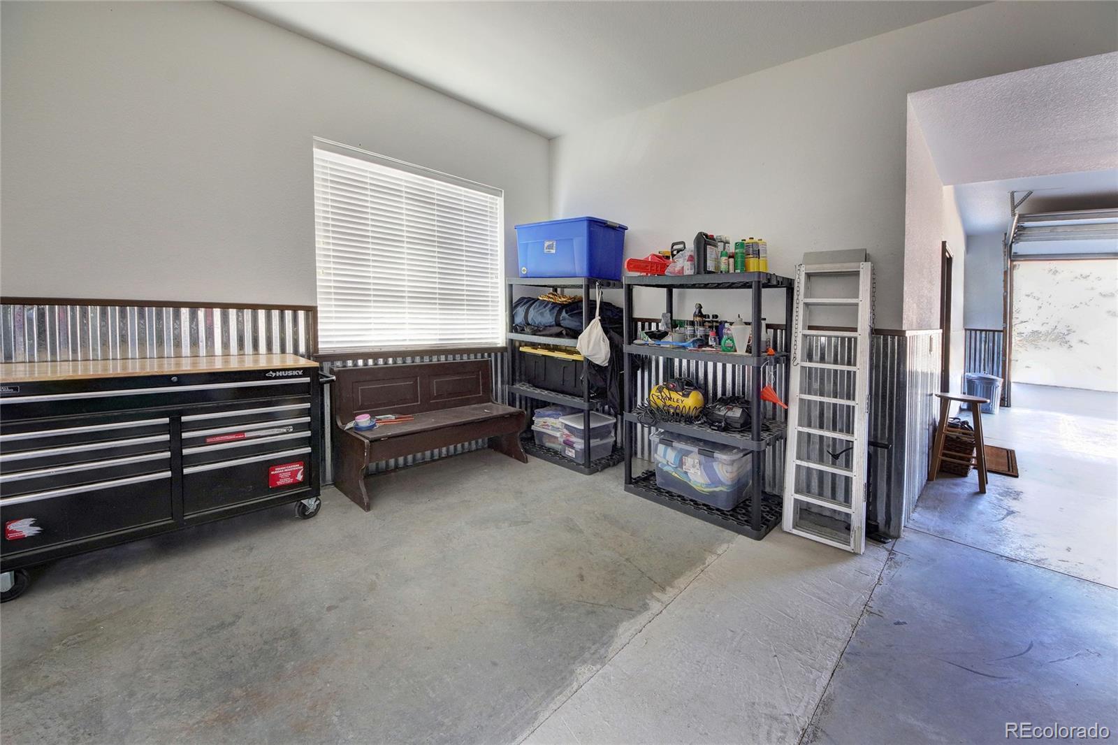 MLS Image #24 for 56  linda lane,silverthorne, Colorado