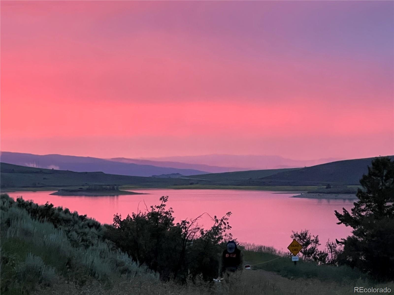 MLS Image #25 for 56  linda lane,silverthorne, Colorado