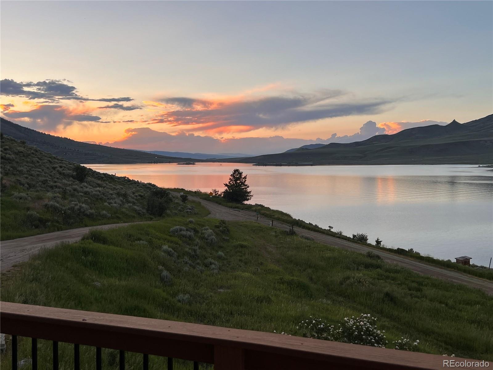 MLS Image #29 for 56  linda lane,silverthorne, Colorado