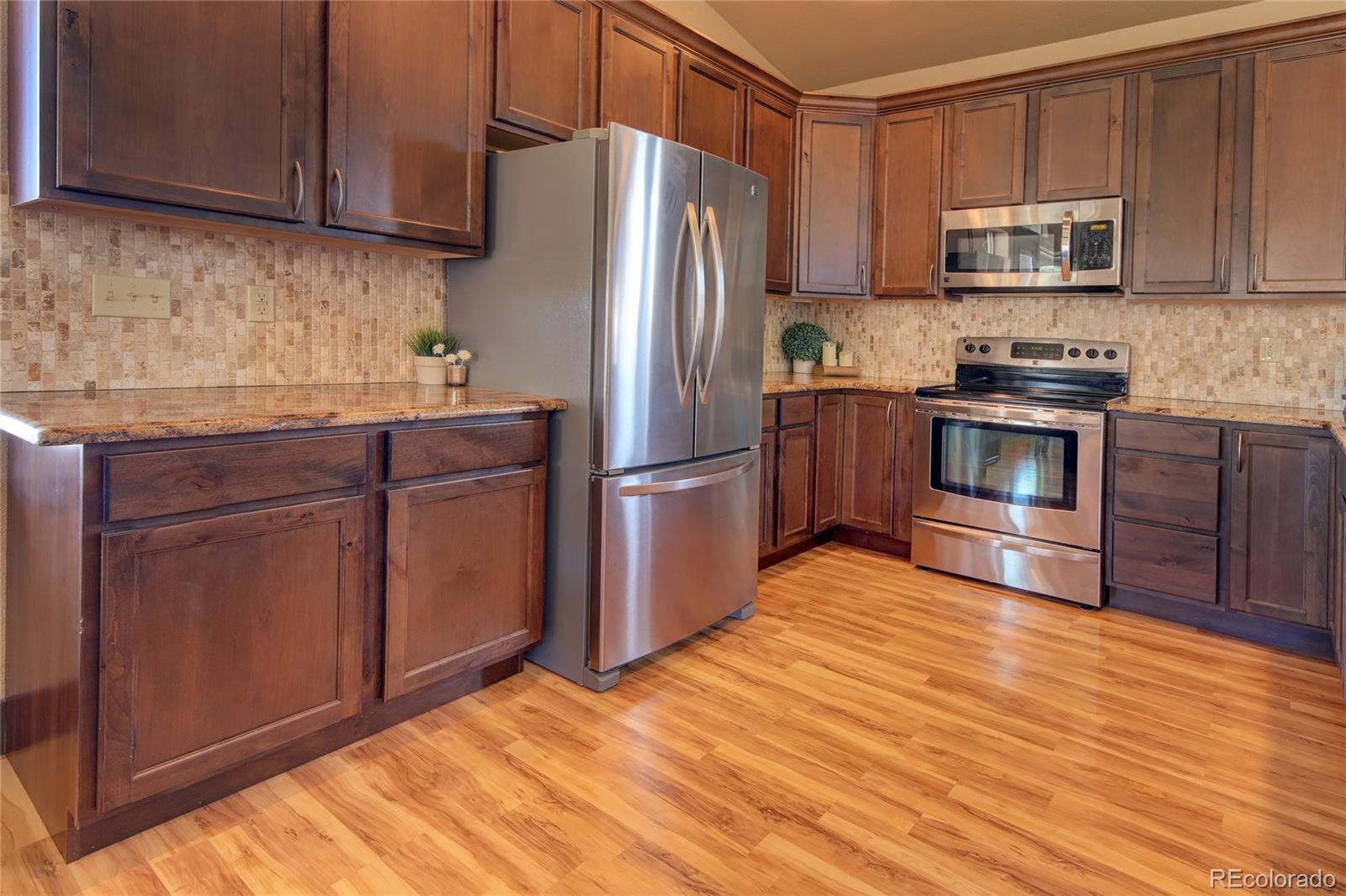 MLS Image #3 for 56  linda lane,silverthorne, Colorado