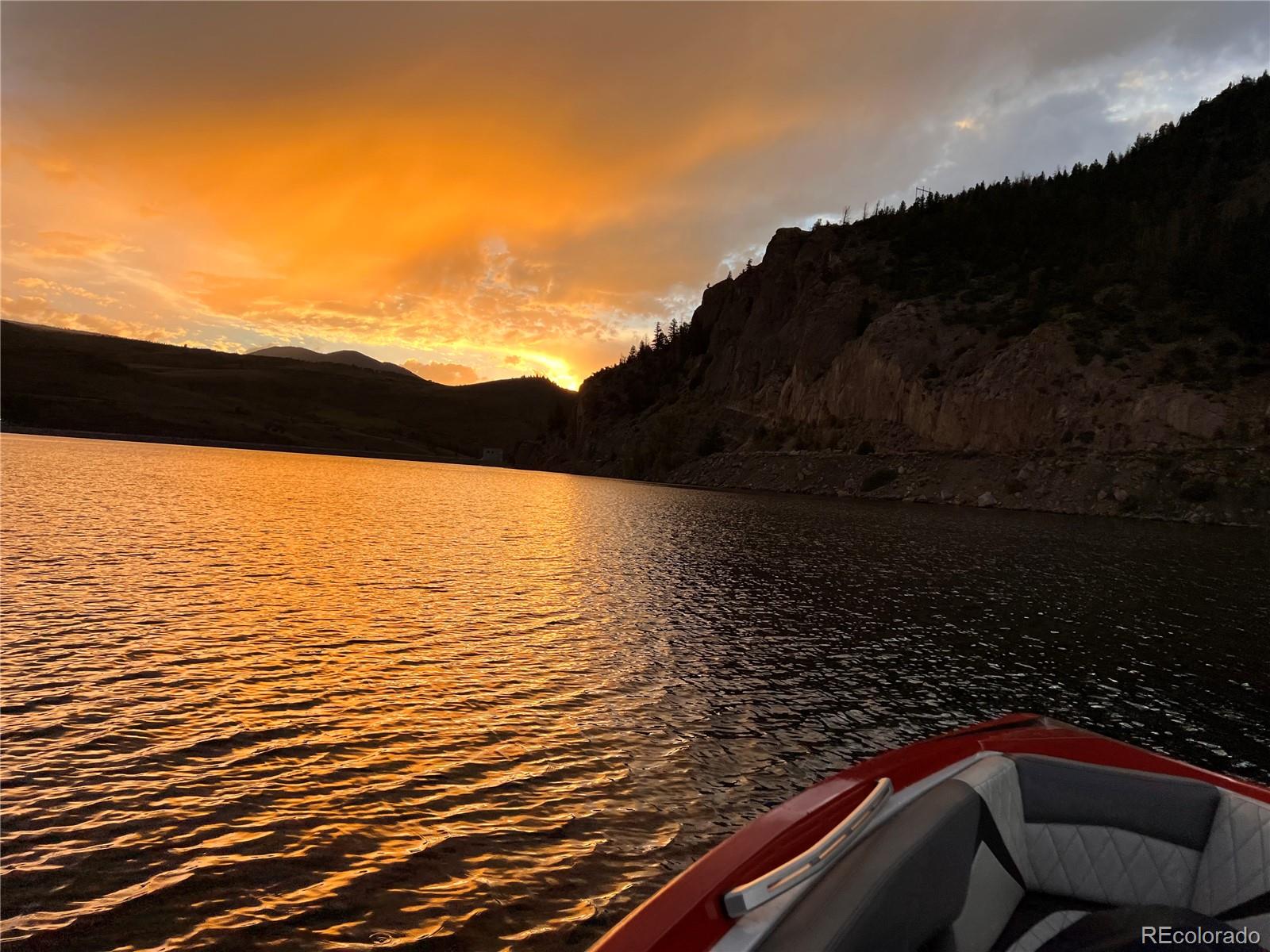 MLS Image #30 for 56  linda lane,silverthorne, Colorado