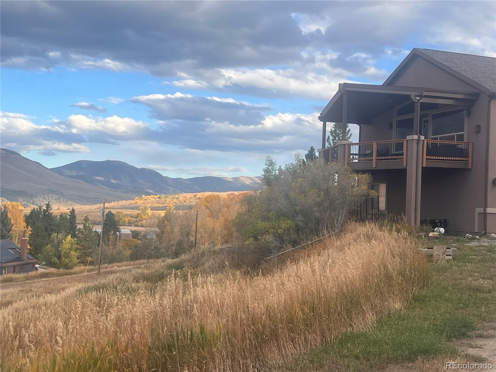 MLS Image #31 for 56  linda lane,silverthorne, Colorado