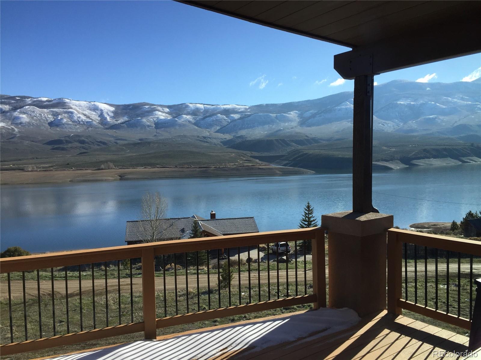MLS Image #32 for 56  linda lane,silverthorne, Colorado