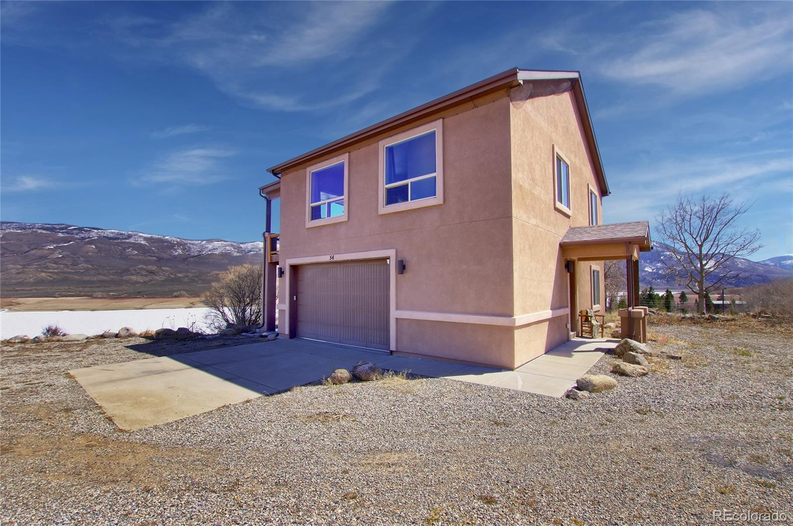 MLS Image #33 for 56  linda lane,silverthorne, Colorado
