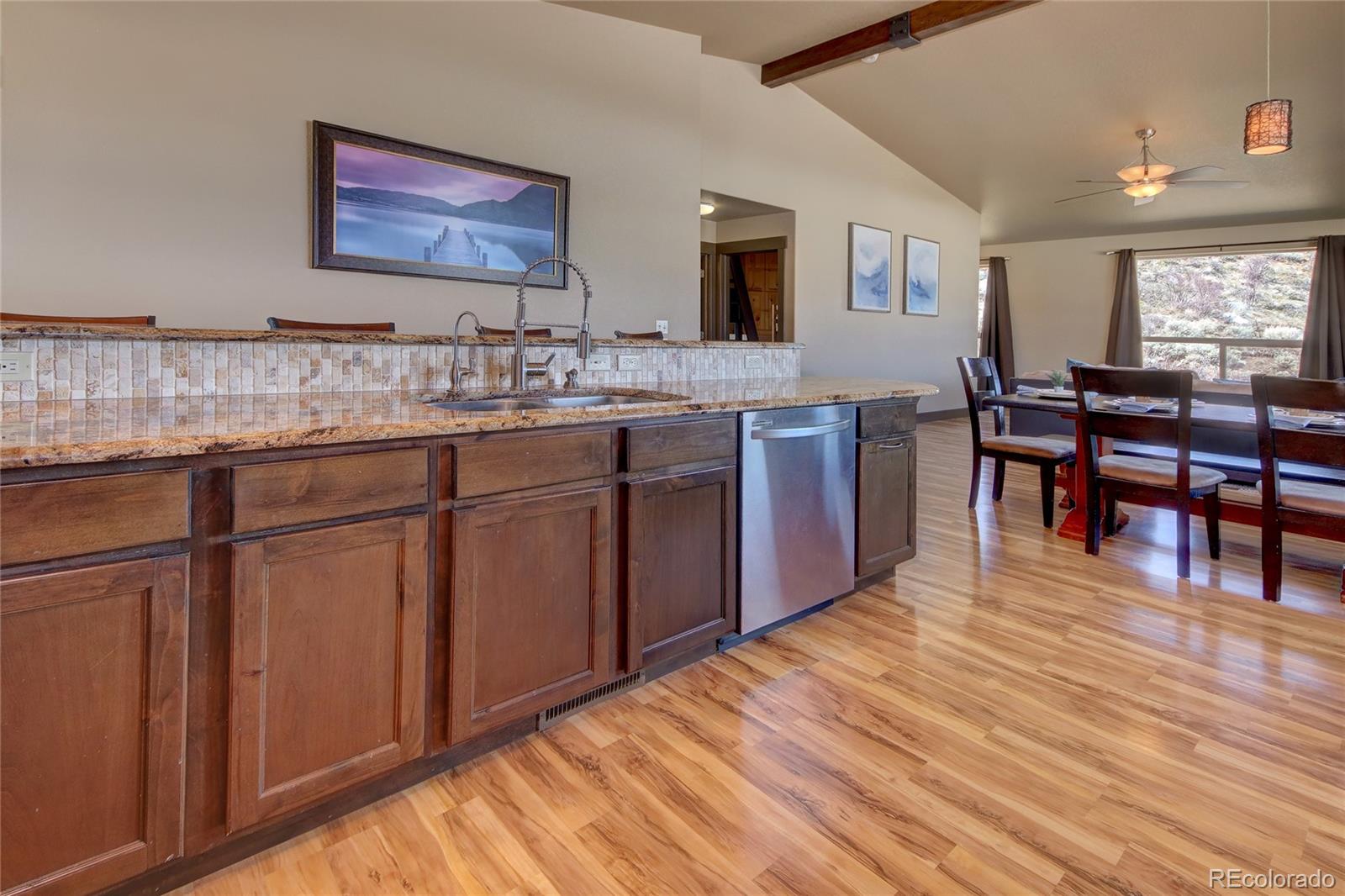 MLS Image #4 for 56  linda lane,silverthorne, Colorado