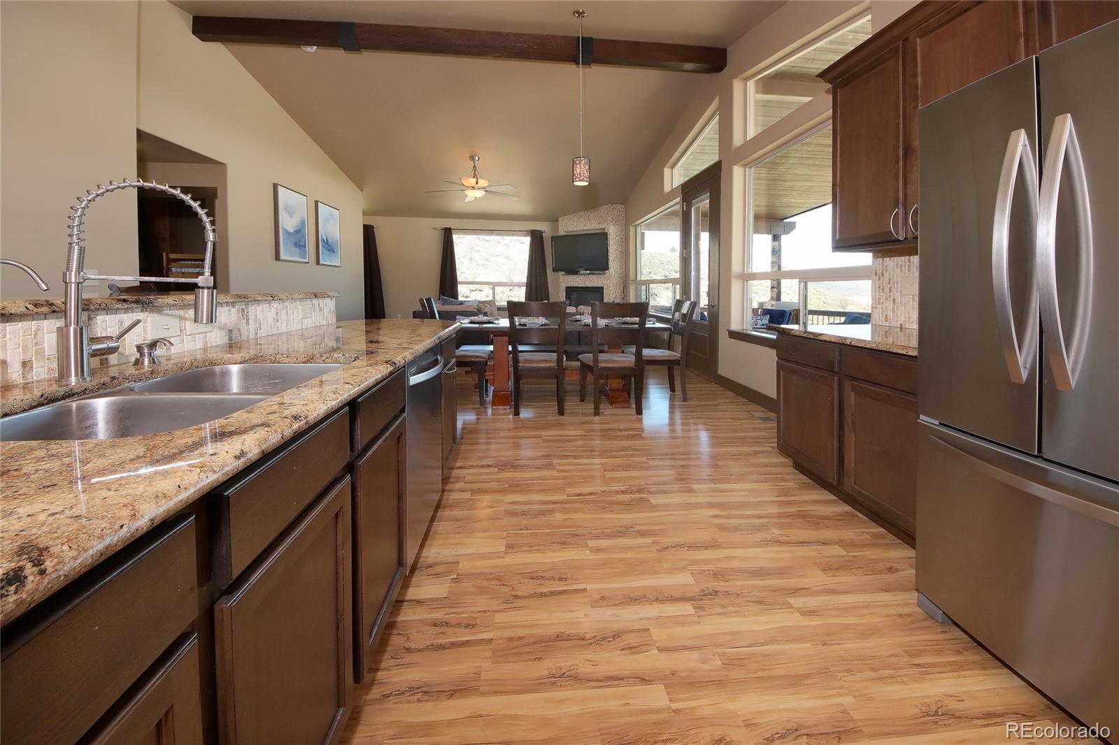 MLS Image #5 for 56  linda lane,silverthorne, Colorado