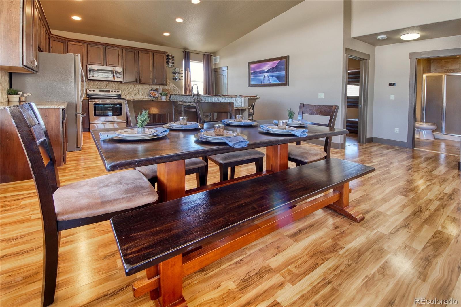 MLS Image #6 for 56  linda lane,silverthorne, Colorado