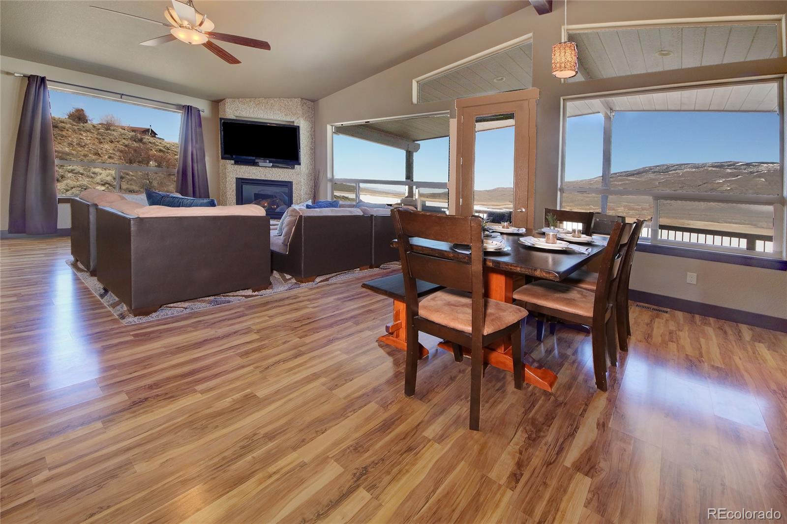 MLS Image #7 for 56  linda lane,silverthorne, Colorado