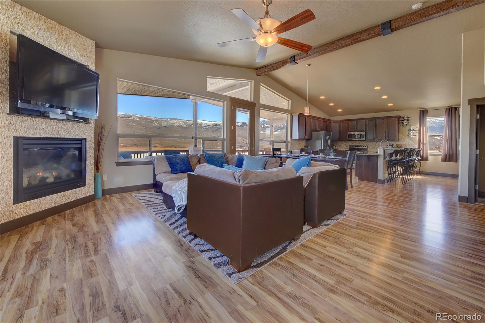 MLS Image #8 for 56  linda lane,silverthorne, Colorado