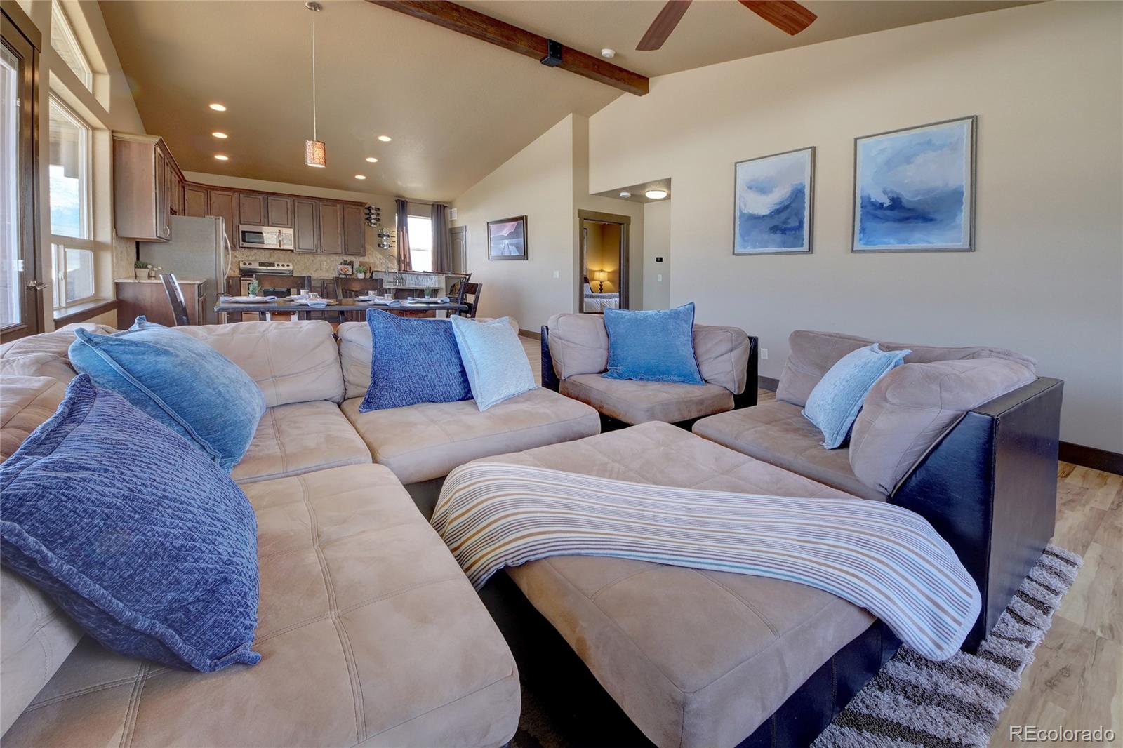 MLS Image #9 for 56  linda lane,silverthorne, Colorado