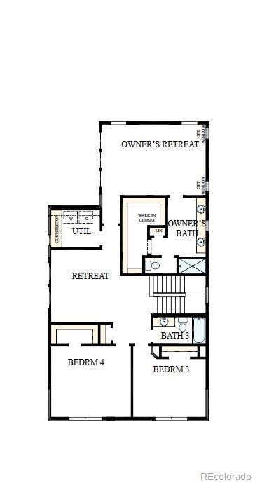MLS Image #2 for 21032 e 63rd drive,aurora, Colorado