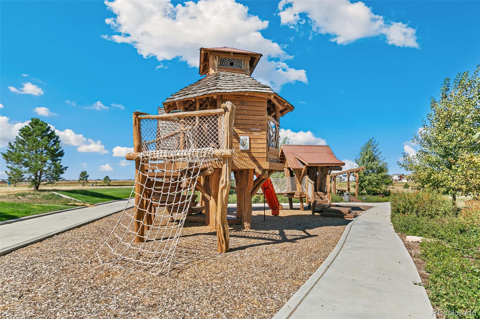 MLS Image #4 for 21032 e 63rd drive,aurora, Colorado