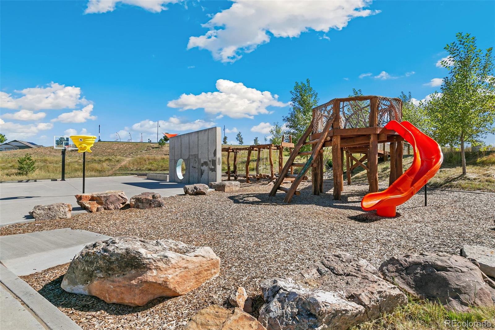 MLS Image #5 for 21032 e 63rd drive,aurora, Colorado