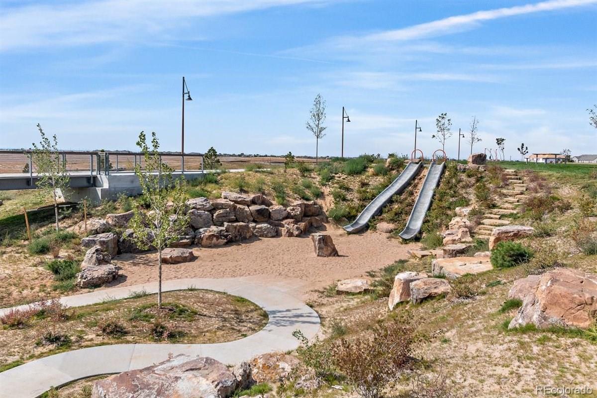 MLS Image #6 for 21032 e 63rd drive,aurora, Colorado
