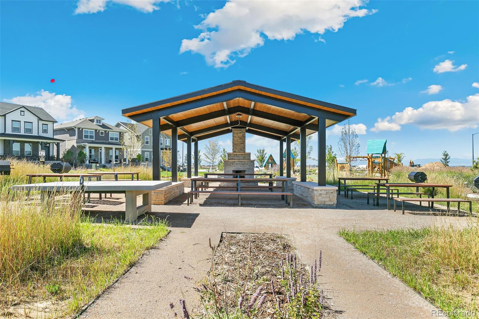 MLS Image #9 for 21032 e 63rd drive,aurora, Colorado