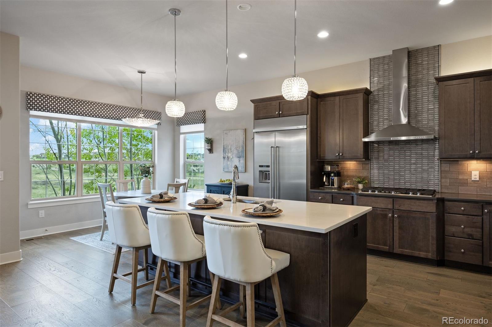 MLS Image #10 for 23030 e del norte circle,aurora, Colorado