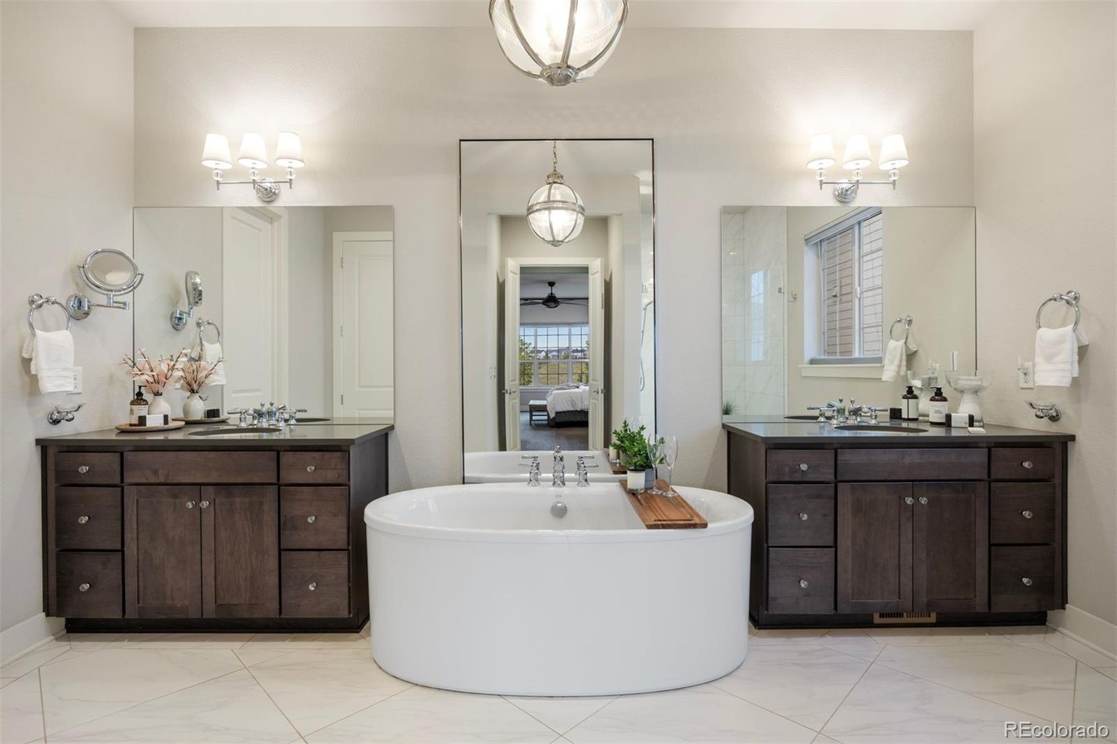 MLS Image #17 for 23030 e del norte circle,aurora, Colorado