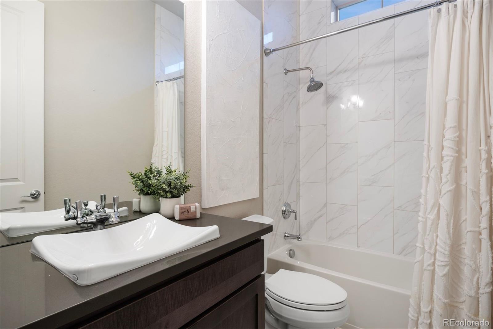 MLS Image #22 for 23030 e del norte circle,aurora, Colorado