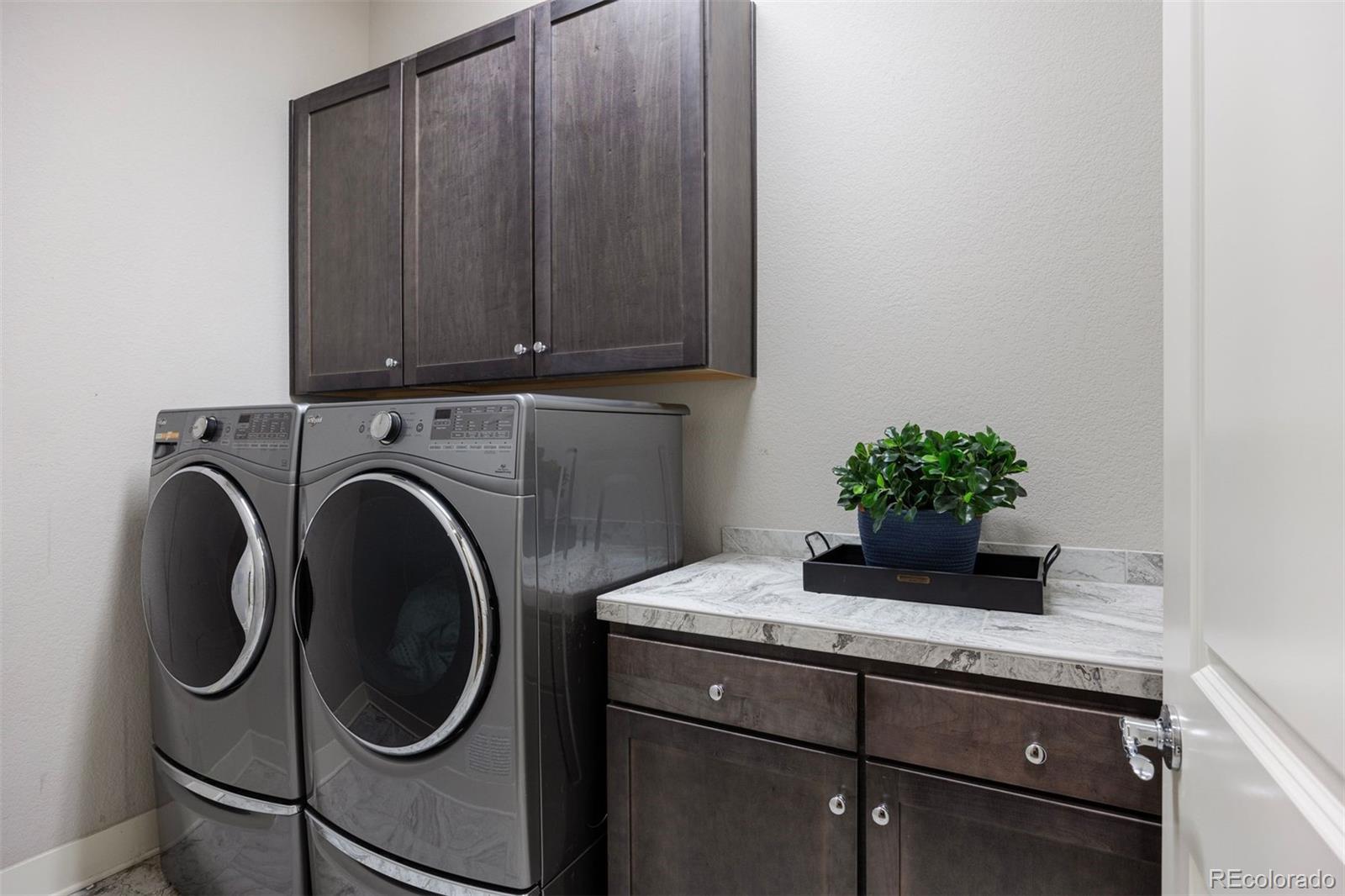 MLS Image #23 for 23030 e del norte circle,aurora, Colorado