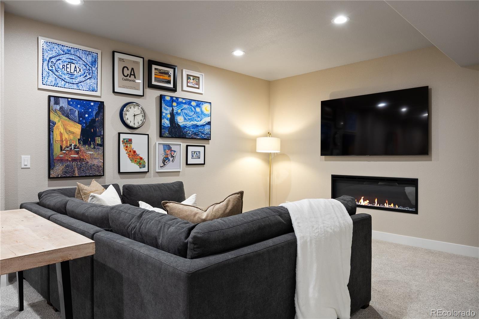 MLS Image #25 for 23030 e del norte circle,aurora, Colorado