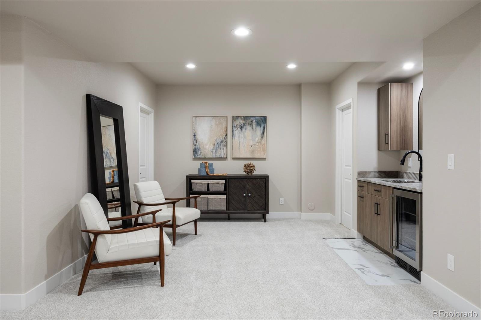 MLS Image #26 for 23030 e del norte circle,aurora, Colorado