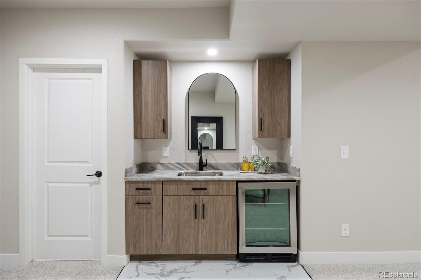 MLS Image #27 for 23030 e del norte circle,aurora, Colorado